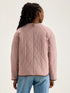 Chaqueta HARI